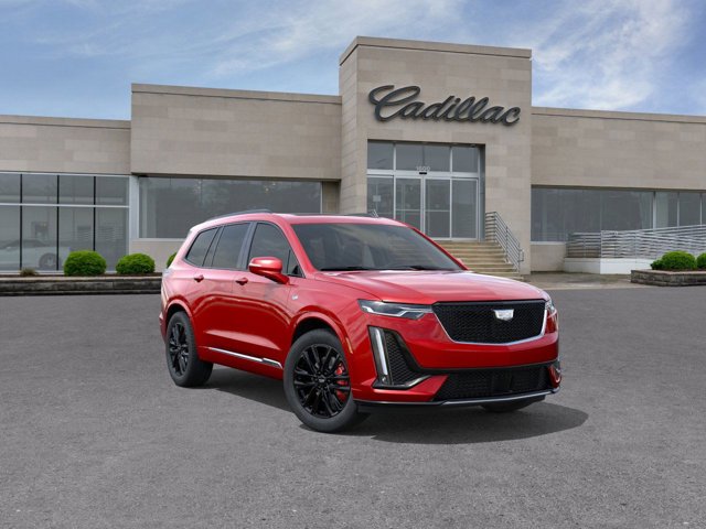 Vehicle image 4 of 24
