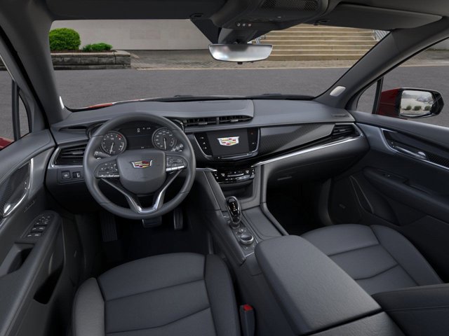Vehicle image 15 of 24