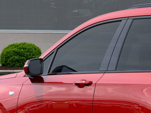 Vehicle image 12 of 24
