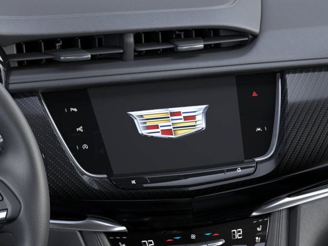Vehicle image 20 of 24