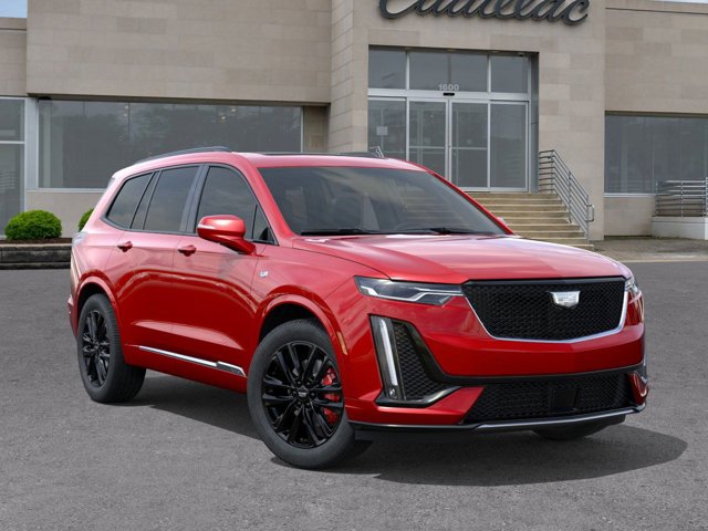 Vehicle image 5 of 24