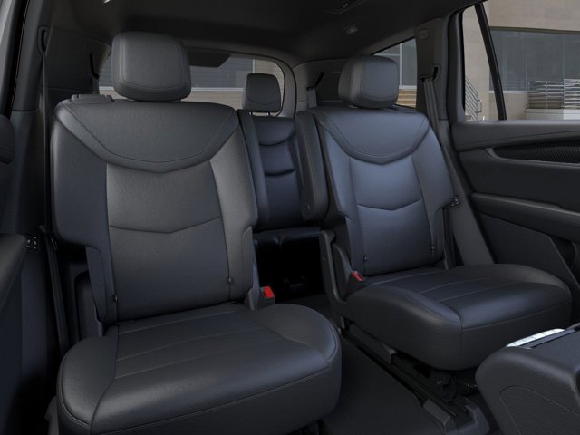 Vehicle image 17 of 24
