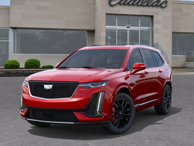 Vehicle image 1 of 24