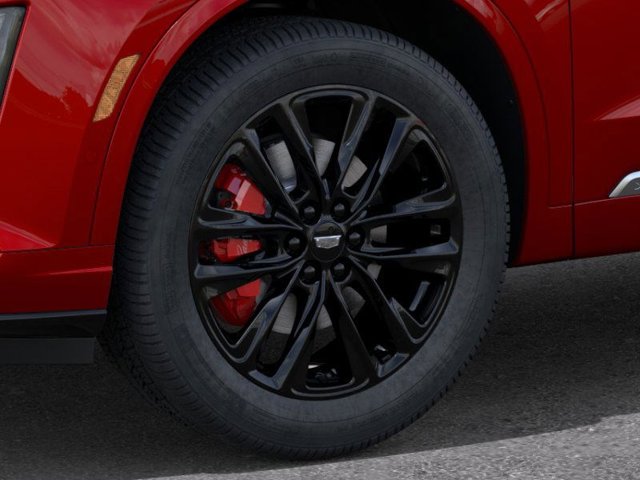 Vehicle image 9 of 24