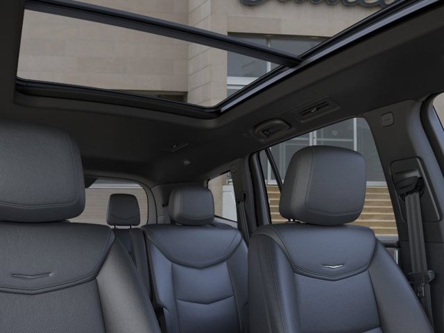 Vehicle image 24 of 24