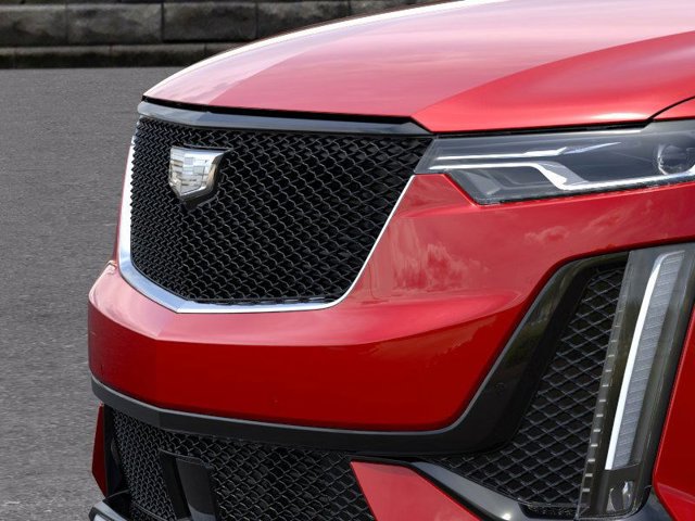 Vehicle image 13 of 24