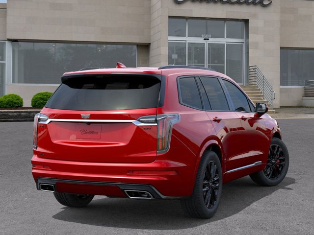 Vehicle image 7 of 24