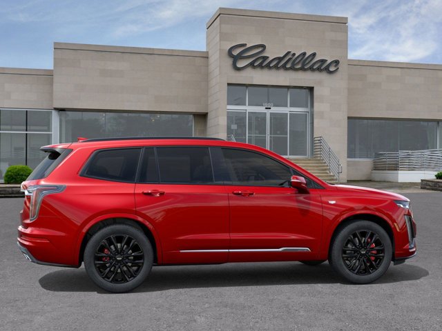 Vehicle image 6 of 24
