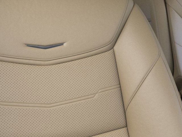 2025 Cadillac XT6 Sport Image 20 of 24