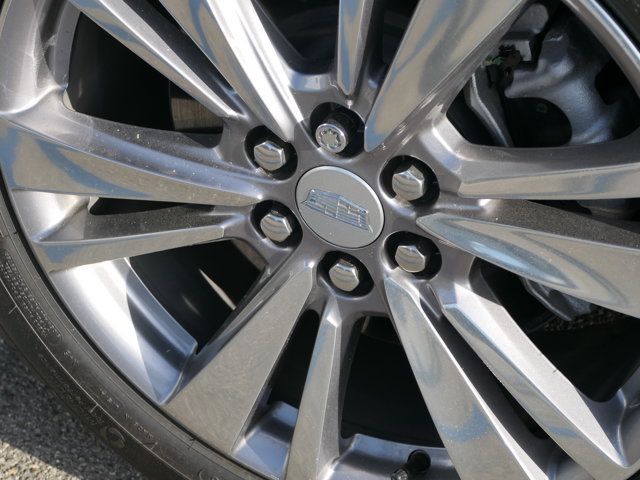 Vehicle image 14 of 32
