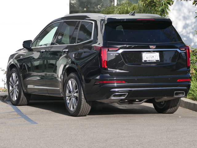 Vehicle image 5 of 32