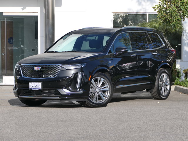 Vehicle image 1 of 32