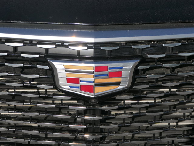 Vehicle image 11 of 32