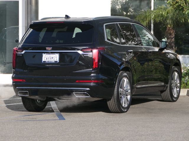 Vehicle image 6 of 32
