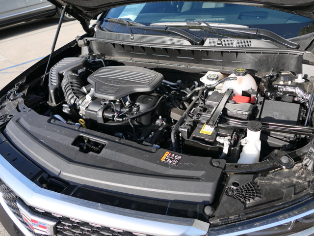 Vehicle image 32 of 32