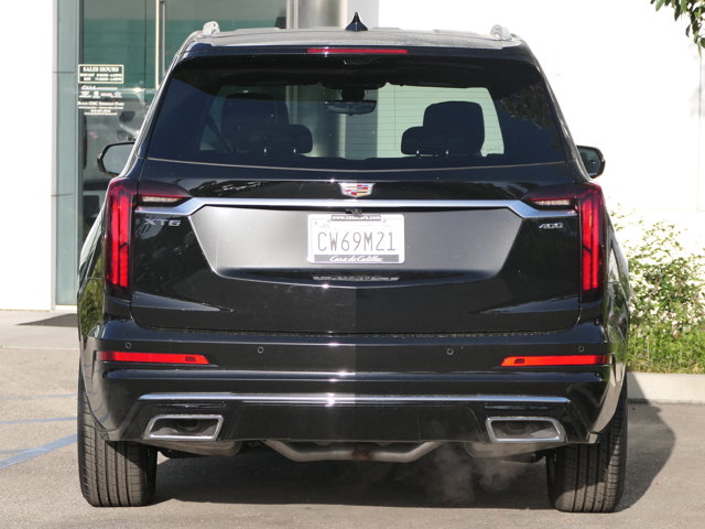 Vehicle image 7 of 32