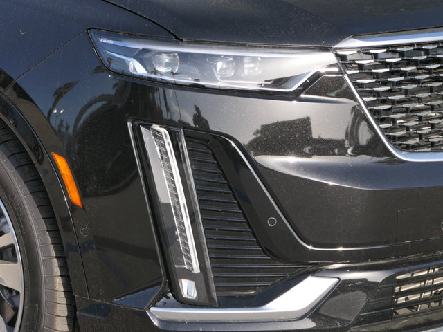 Vehicle image 12 of 32