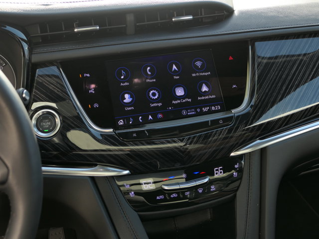 Vehicle image 22 of 32