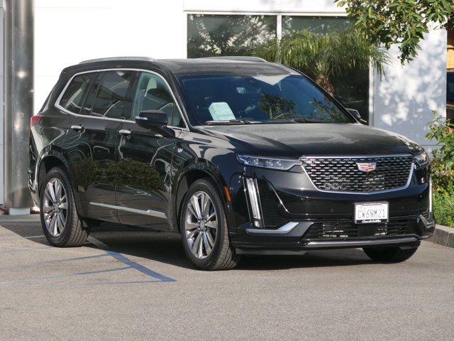 Vehicle image 3 of 32