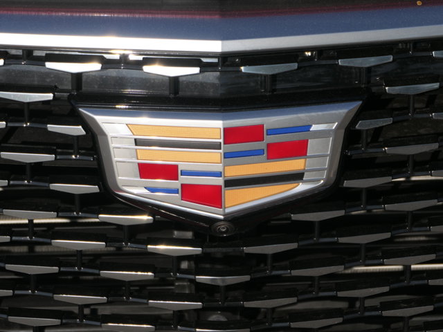 Vehicle image 11 of 33