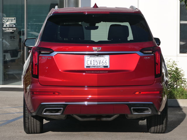 Vehicle image 7 of 33