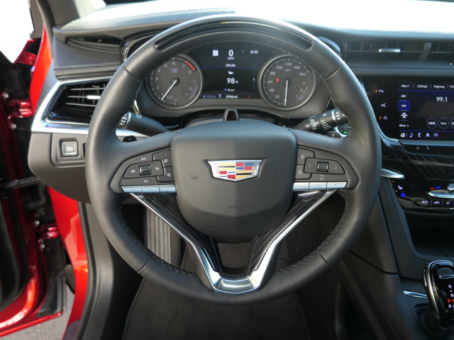 Vehicle image 22 of 33