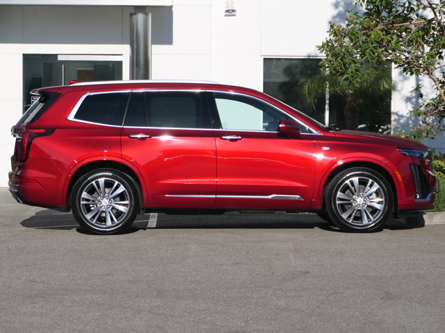 Vehicle image 4 of 33