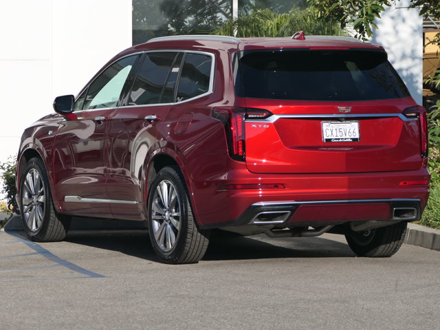 Vehicle image 6 of 33
