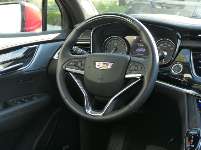 Vehicle image 29 of 33