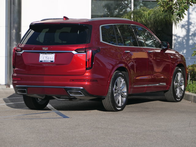 Vehicle image 5 of 33