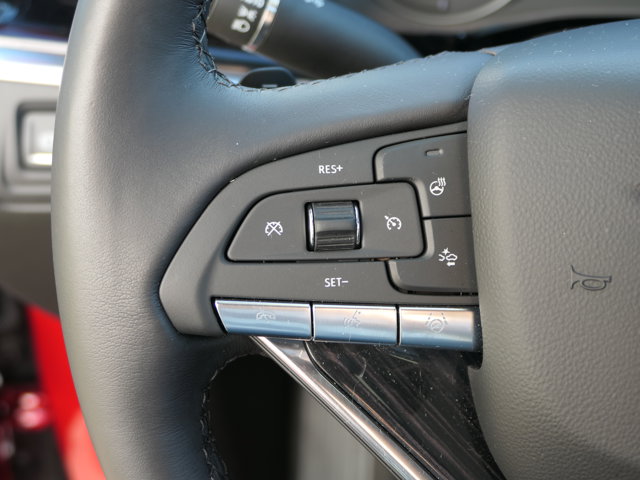 Vehicle image 19 of 33