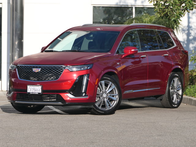 Vehicle image 1 of 33
