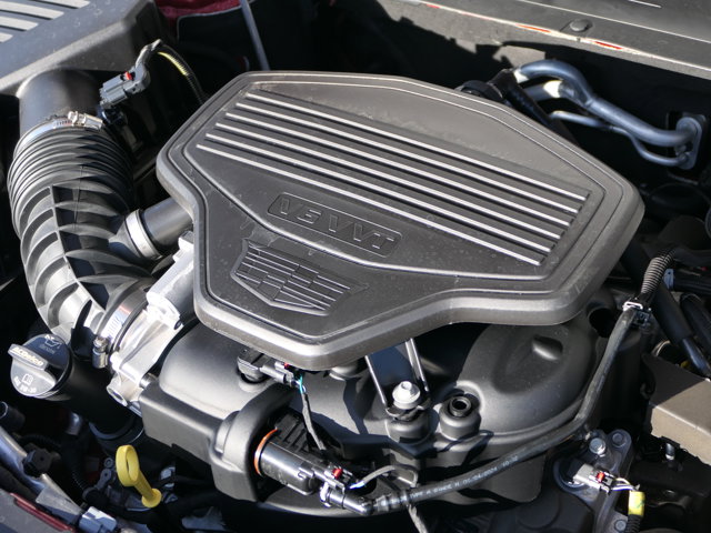 Vehicle image 33 of 33