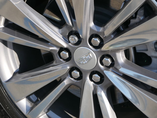 Vehicle image 14 of 33