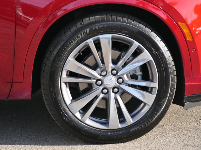 Vehicle image 13 of 33