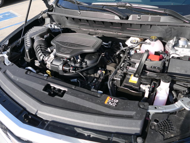 Vehicle image 33 of 33