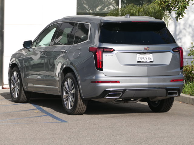 Vehicle image 7 of 33