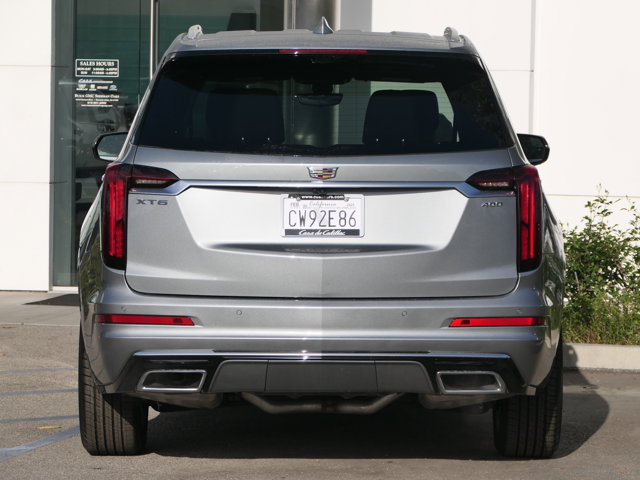 Vehicle image 6 of 33