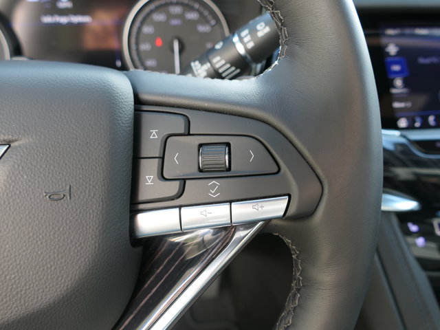 Vehicle image 19 of 33