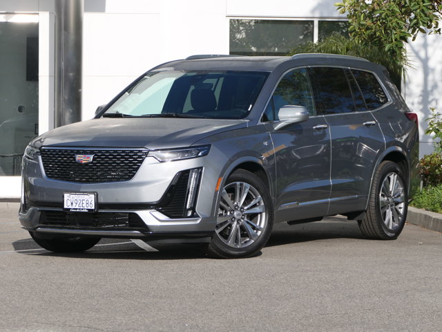 Vehicle image 1 of 33