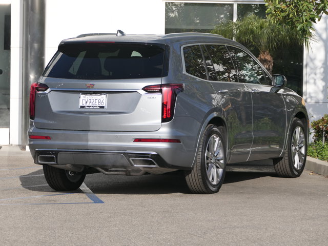Vehicle image 5 of 33