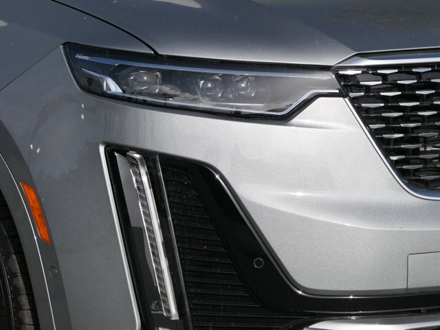 Vehicle image 11 of 33