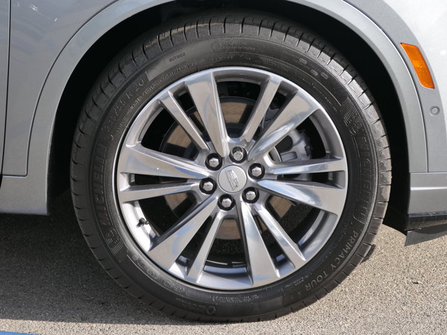 Vehicle image 12 of 33