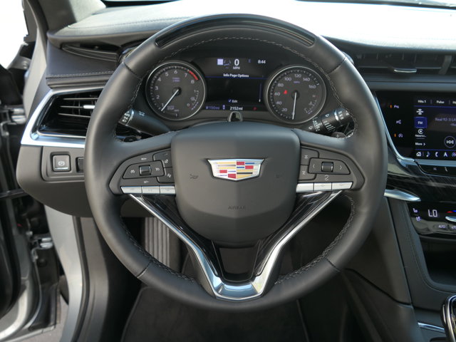 Vehicle image 22 of 33