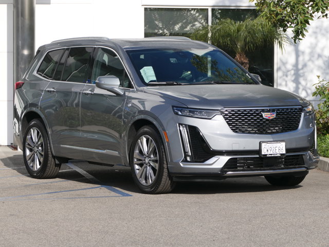 Vehicle image 3 of 33