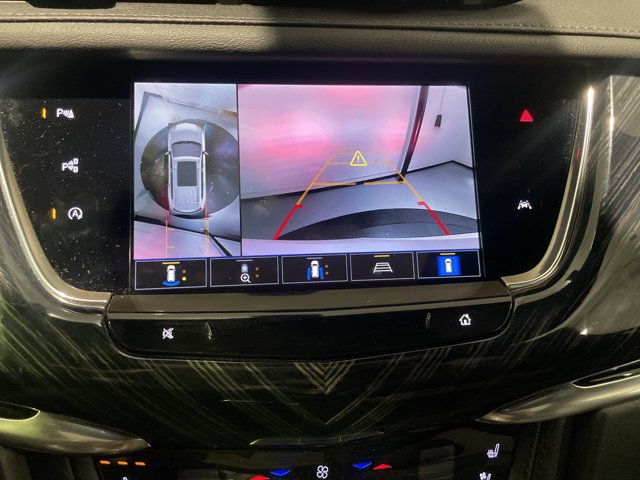 Vehicle image 22 of 35