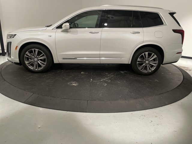 Vehicle image 8 of 35