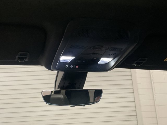 Vehicle image 24 of 35