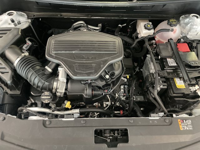 Vehicle image 33 of 35