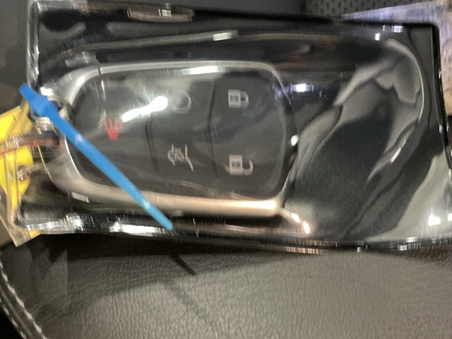 Vehicle image 35 of 35